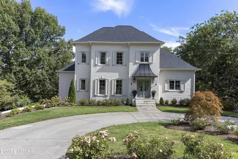 1906 Heron Cove Dr, Knoxville, TN 37922