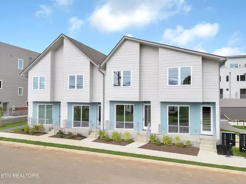105 E Oldham Ave #104, Knoxville, TN 37917
