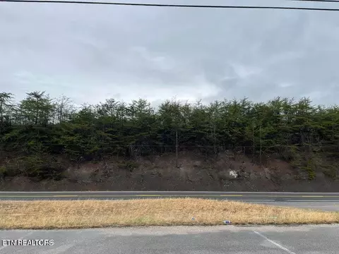 0 Alberta St, Oneida, TN 37841 photo 2