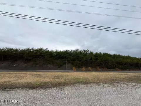 0 Alberta St, Oneida, TN 37841