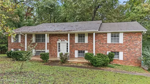 3533 Raines Ln, Knoxville, TN 37920