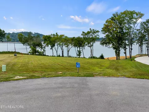 43 English Mountain Pt, White Pine, TN 37890