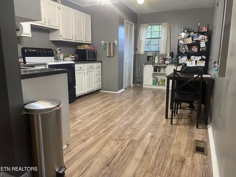 Other - 628 Nettleton Rd, Harrogate, TN 37752 photo 9 of 16