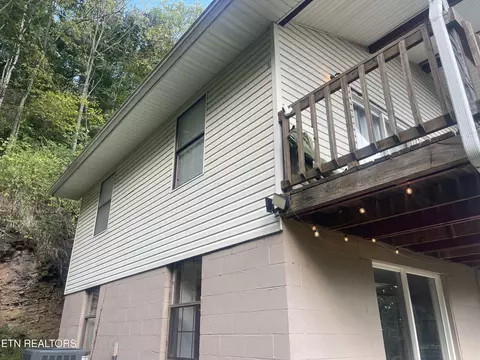 Other - 628 Nettleton Rd, Harrogate, TN 37752 photo 4 of 16