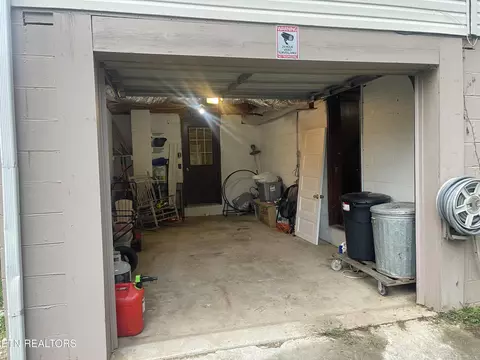 Other - 628 Nettleton Rd, Harrogate, TN 37752 photo 14 of 16