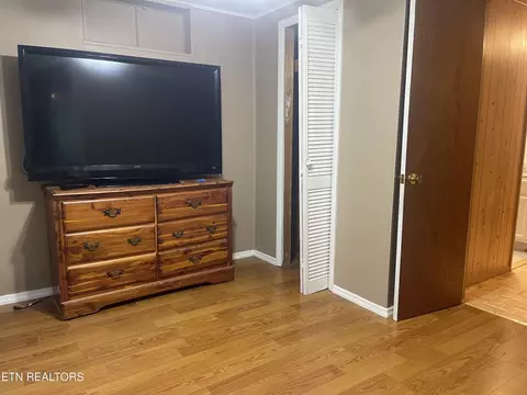 Other - 628 Nettleton Rd, Harrogate, TN 37752 photo 16 of 16