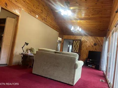 Other - 628 Nettleton Rd, Harrogate, TN 37752 photo 7 of 16