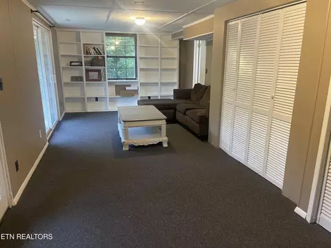 Other - 628 Nettleton Rd, Harrogate, TN 37752 photo 10 of 16