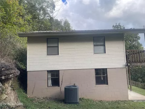 Other - 628 Nettleton Rd, Harrogate, TN 37752 photo 5 of 16