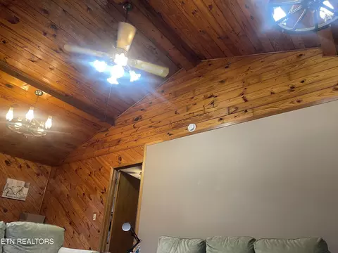 Other - 628 Nettleton Rd, Harrogate, TN 37752 photo 8 of 16