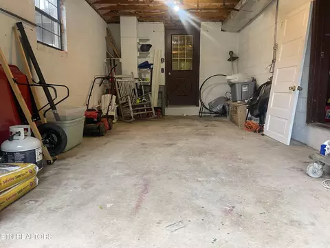 Other - 628 Nettleton Rd, Harrogate, TN 37752 photo 15 of 16
