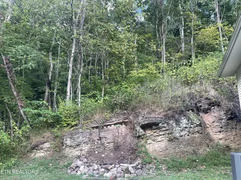 Exterior - 628 Nettleton Rd, Harrogate, TN 37752 photo 3 of 5