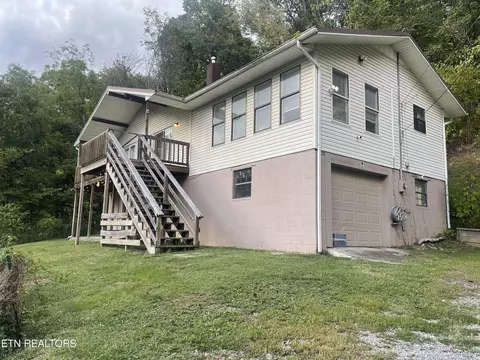Other - 628 Nettleton Rd, Harrogate, TN 37752 photo 3 of 16