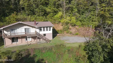 Other - 628 Nettleton Rd, Harrogate, TN 37752 photo 2 of 16
