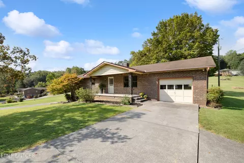 7411 Dodson Rd, Knoxville, TN 37920