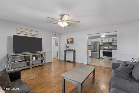 Other - 552 N Wright Rd, Alcoa, TN 37701 photo 3 of 8