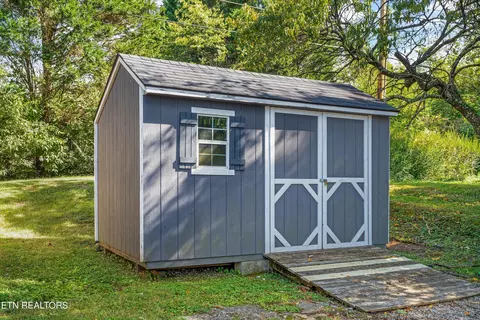 Other - 552 N Wright Rd, Alcoa, TN 37701 photo 8 of 8
