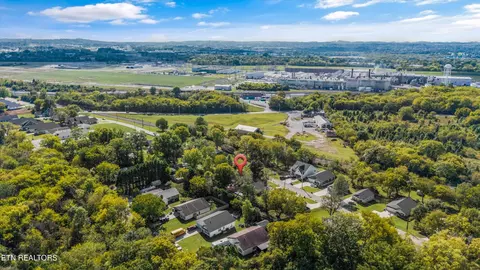 View/Area - 552 N Wright Rd, Alcoa, TN 37701 photo 1 of 4