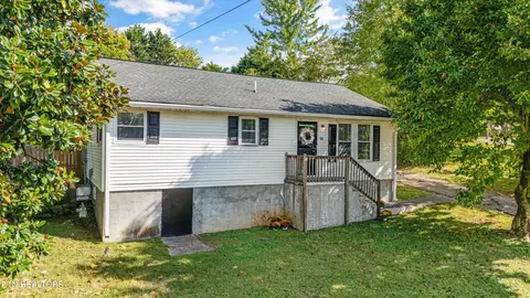 Other - 552 N Wright Rd, Alcoa, TN 37701 photo 2 of 8