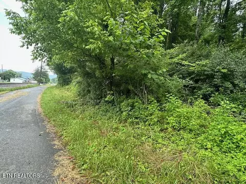 Arie Turner Lane, Middlesboro, KY 40965