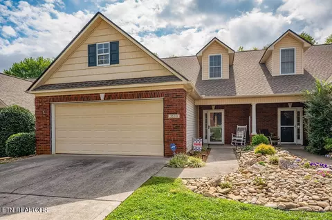 3530 Pebblebrook Way, Knoxville, TN 37921