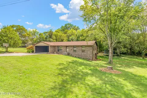 6906 N Ruggles Ferry Pike, Knoxville, TN 37924