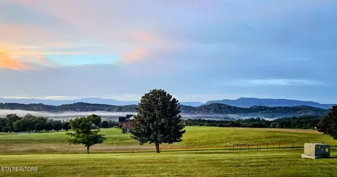 lot14 A Audley Dr, Sevierville, TN 37876