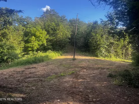 9150 Brownlow Newman Ln, Knoxville, TN 37914