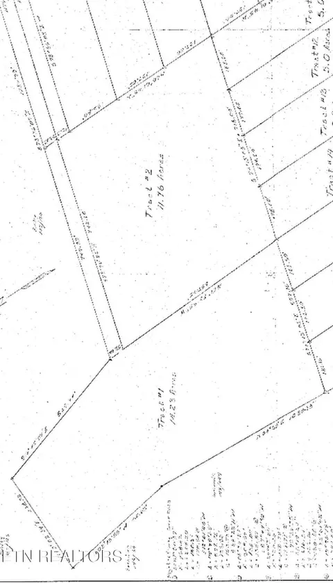 658 County Road 48, Athens, TN 37303