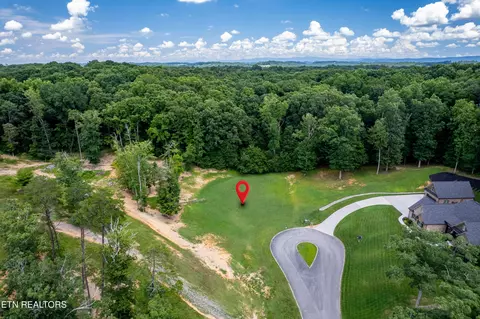 lot1 County Rd 70047005, Athens, TN 37303