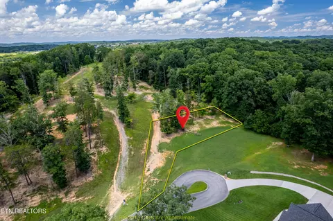 lot2 County Rd 70047005, Athens, TN 37303
