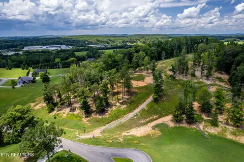 lot3 4 County Rd 70047005, Athens, TN 37303