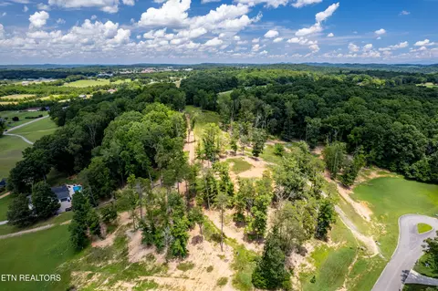lot5 County Rd 70047005, Athens, TN 37303