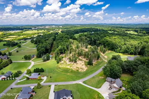 lot6 County Rd 70047005, Athens, TN 37303