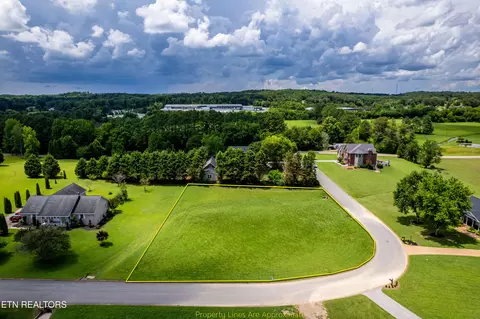 lot7 County Rd 70047005, Athens, TN 37303