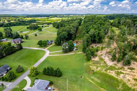 lot8 County Rd 70047005, Athens, TN 37303