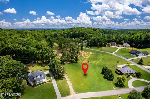 lot8 County Rd 70047005, Athens, TN 37303