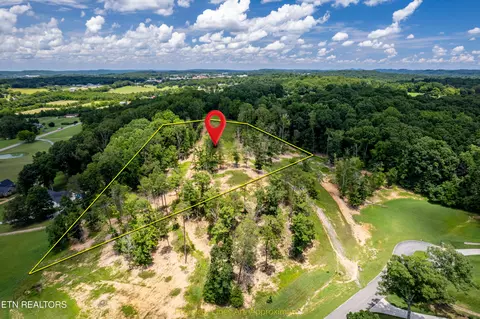 lot10 County Rd 70047005, Athens, TN 37303