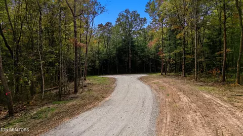 Nashville Ave, Deer Lodge, TN 37726