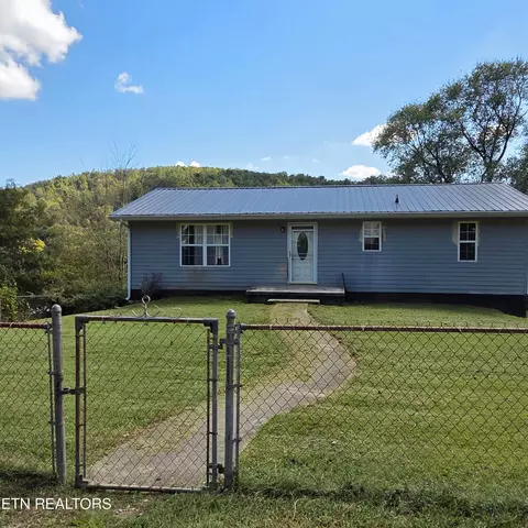 112 Dogwood St, Maynardville, TN 37807
