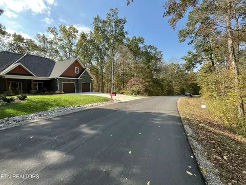 269 Elohi Way, Loudon, TN 37774