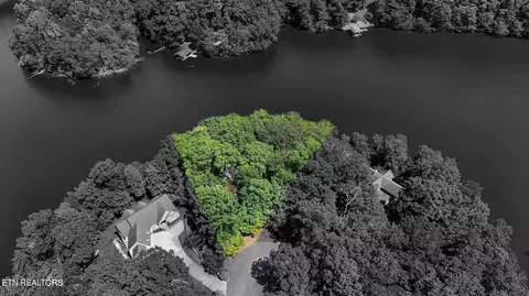 125 Sawmill Cv, Rockwood, TN 37854