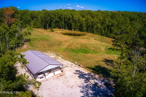 419 Palomino Run, Jamestown, TN 38556