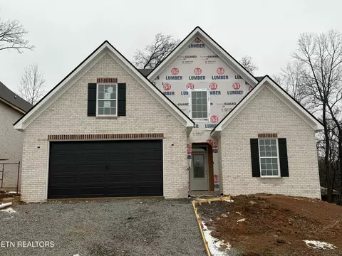 9980 Rio Bravo Ln, Knoxville, TN 37922
