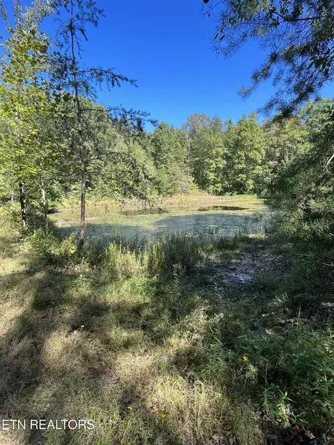 Todd Town Off, Sparta, TN 38583