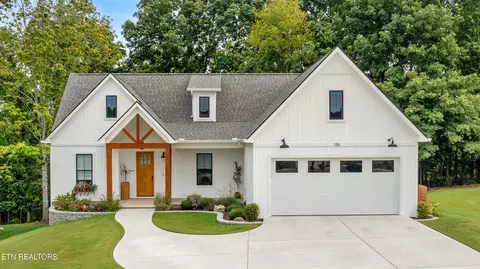 136 Pocola Way, Loudon, TN 37774