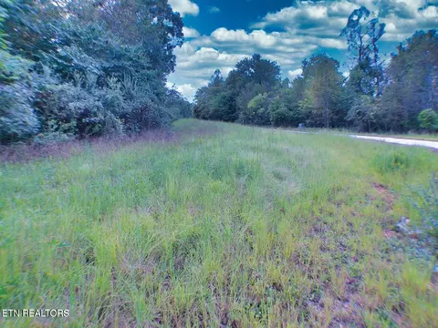Clearwater View Lane, La Follette, TN 37766