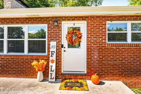 309 Tillery Dr, Knoxville, TN 37912