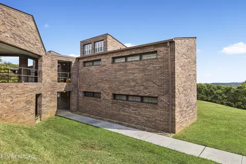6206 Mountain Park Dr #6, Knoxville, TN 37918
