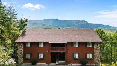 429 Deer Path Ln #201, Gatlinburg, TN 37738